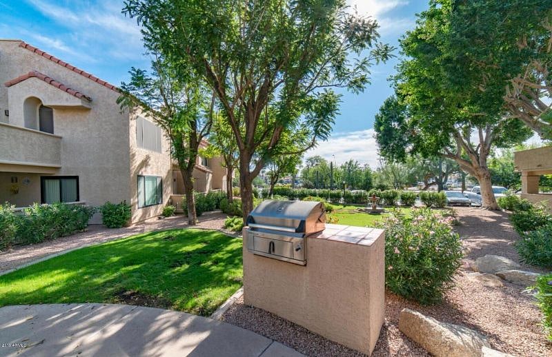 Furnished Finder property 427261_1 photo 9