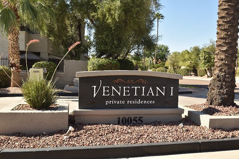Furnished Finder property 427261_1 photo 10