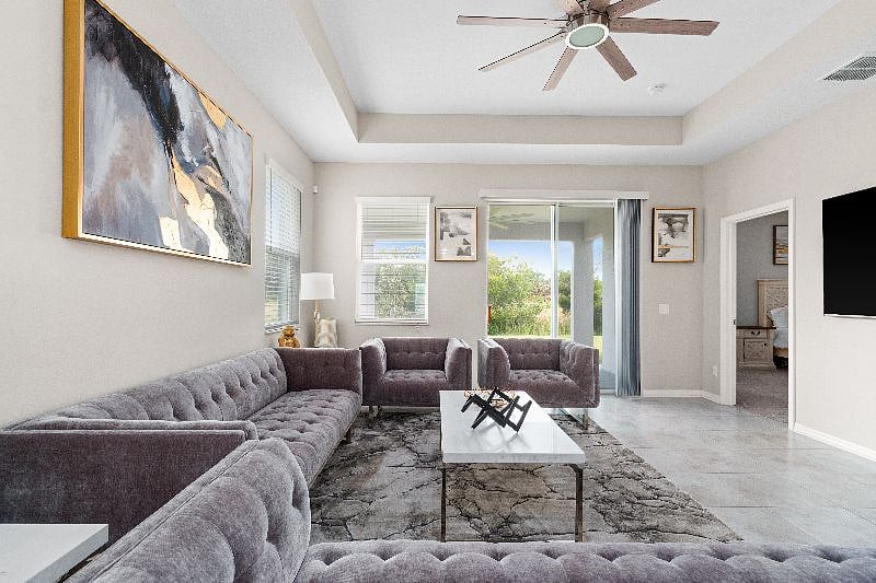 Furnished Finder property 427268_1 photo 1