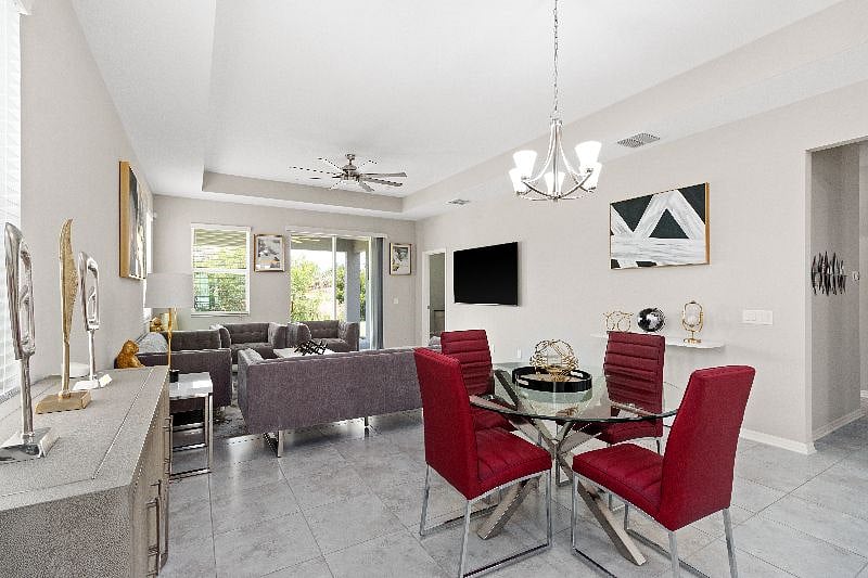 Furnished Finder property 427268_1 photo 2