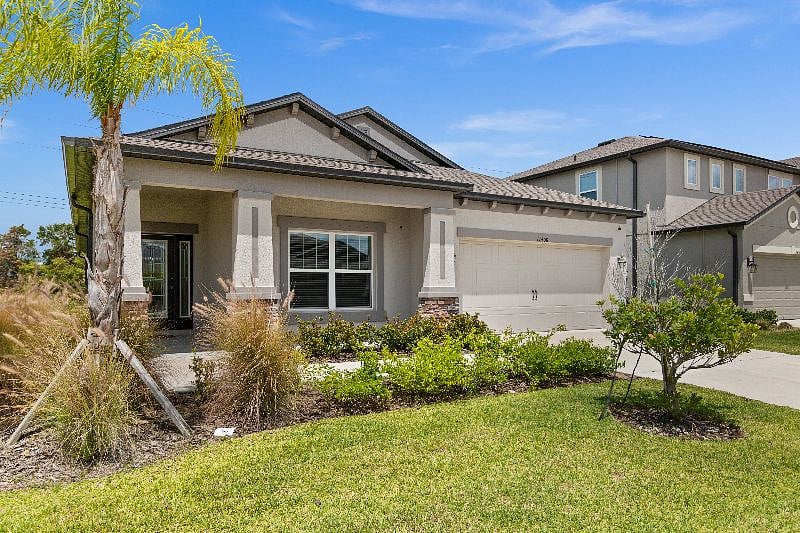 Furnished Finder property 427268_1 photo 3