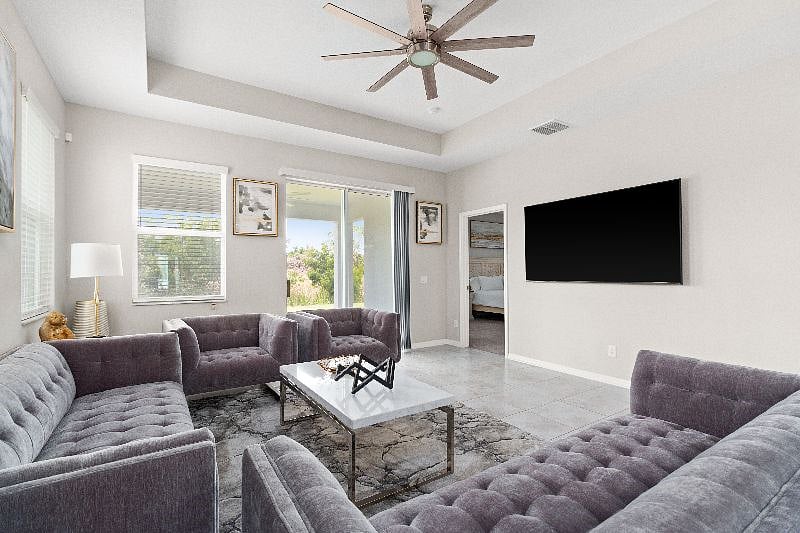 Furnished Finder property 427268_1 photo 4
