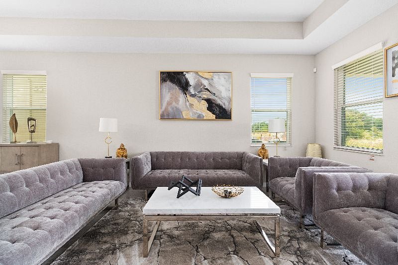 Furnished Finder property 427268_1 photo 5