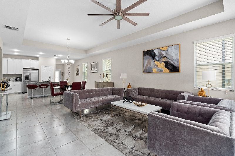 Furnished Finder property 427268_1 photo 6