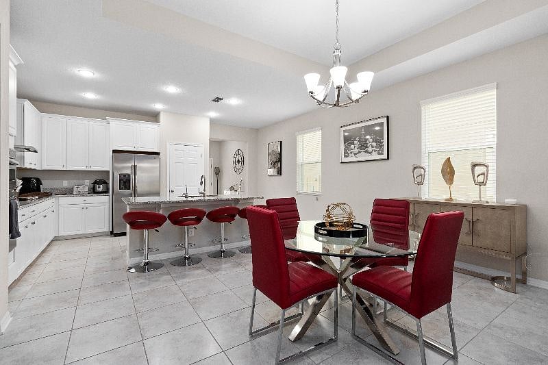 Furnished Finder property 427268_1 photo 7