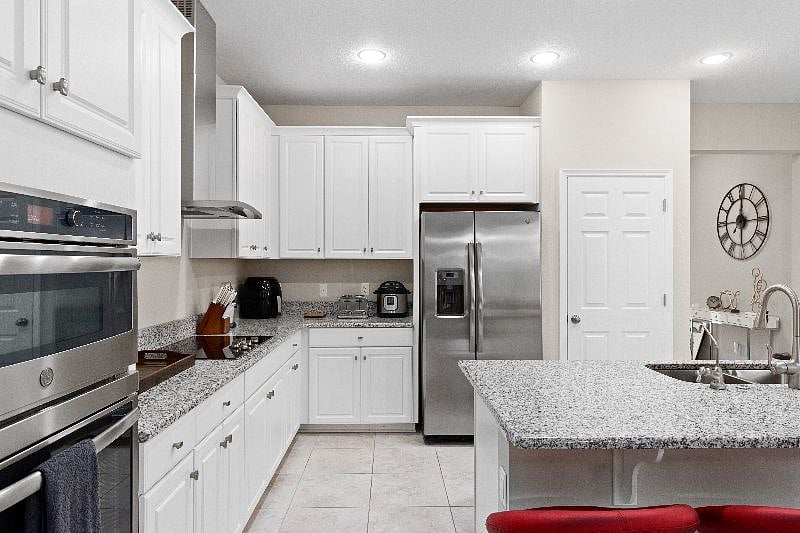 Furnished Finder property 427268_1 photo 8