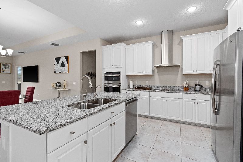 Furnished Finder property 427268_1 photo 9