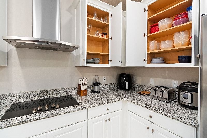 Furnished Finder property 427268_1 photo 11