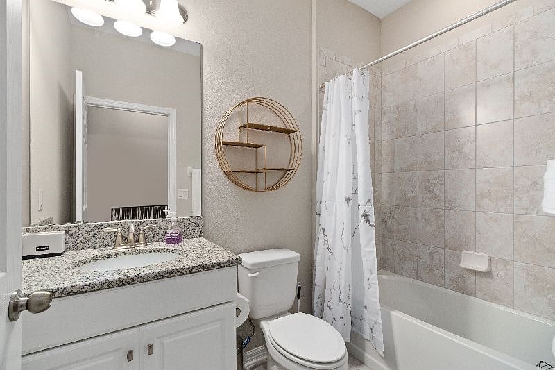 Furnished Finder property 427268_1 photo 12
