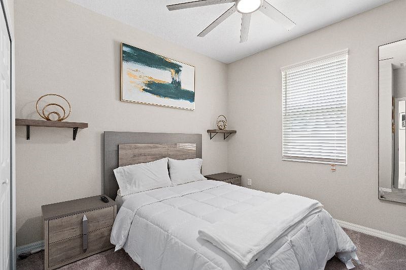 Furnished Finder property 427268_1 photo 13
