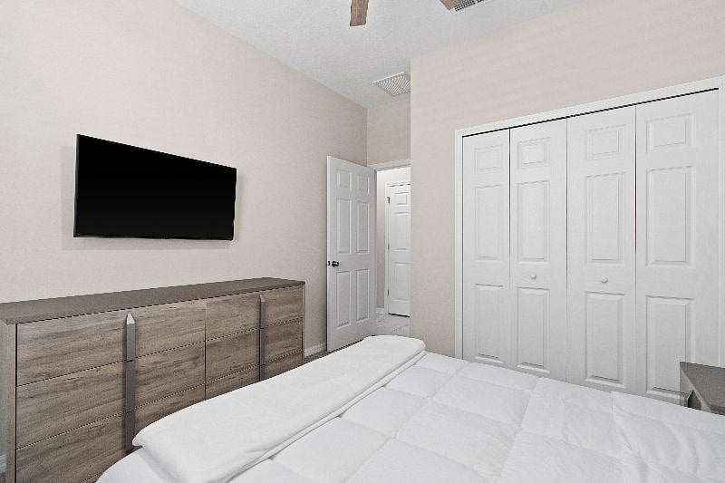Furnished Finder property 427268_1 photo 14