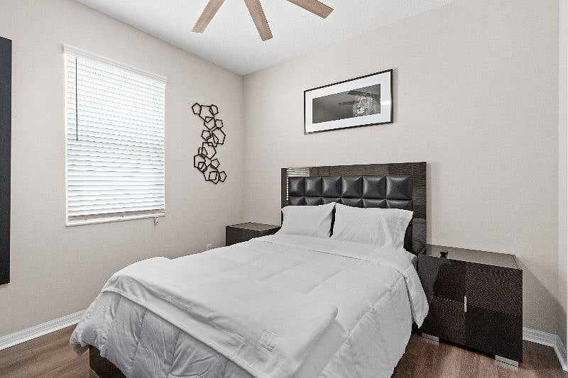 Furnished Finder property 427268_1 photo 15