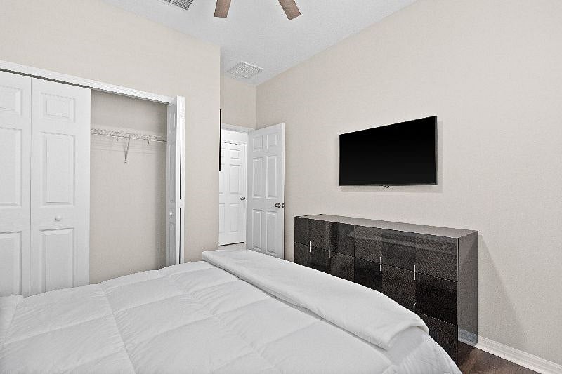 Furnished Finder property 427268_1 photo 16