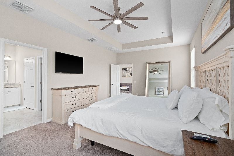 Furnished Finder property 427268_1 photo 18