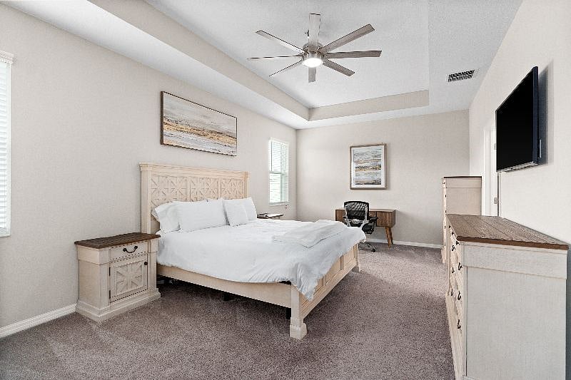 Furnished Finder property 427268_1 photo 19