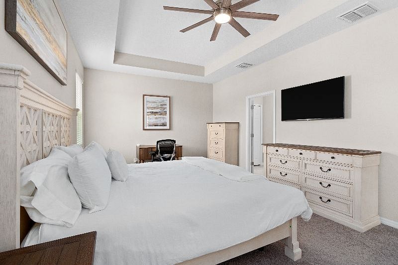 Furnished Finder property 427268_1 photo 20