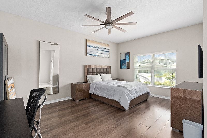 Furnished Finder property 427268_1 photo 21