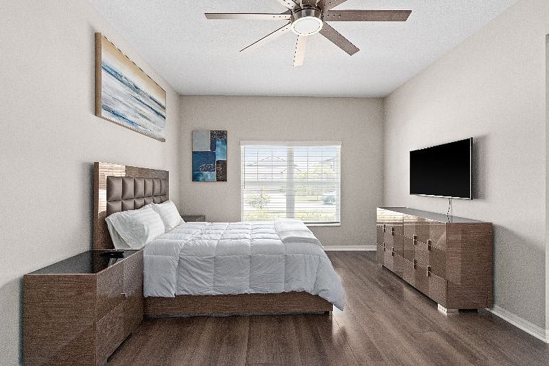 Furnished Finder property 427268_1 photo 22
