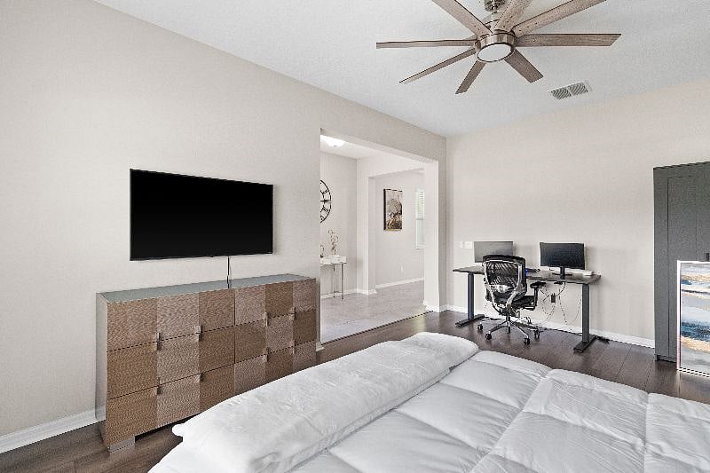 Furnished Finder property 427268_1 photo 23