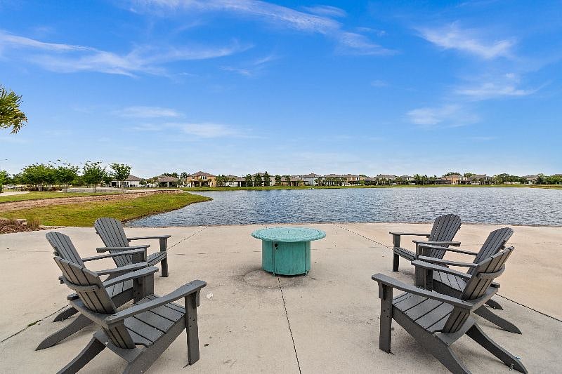 Furnished Finder property 427268_1 photo 25