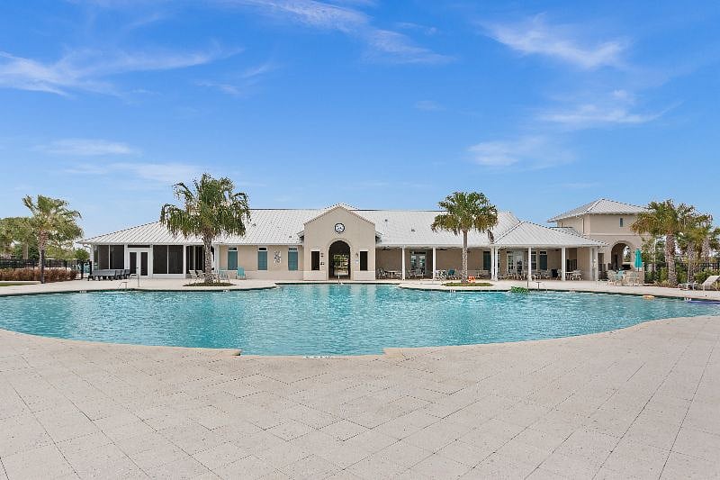 Furnished Finder property 427268_1 photo 26