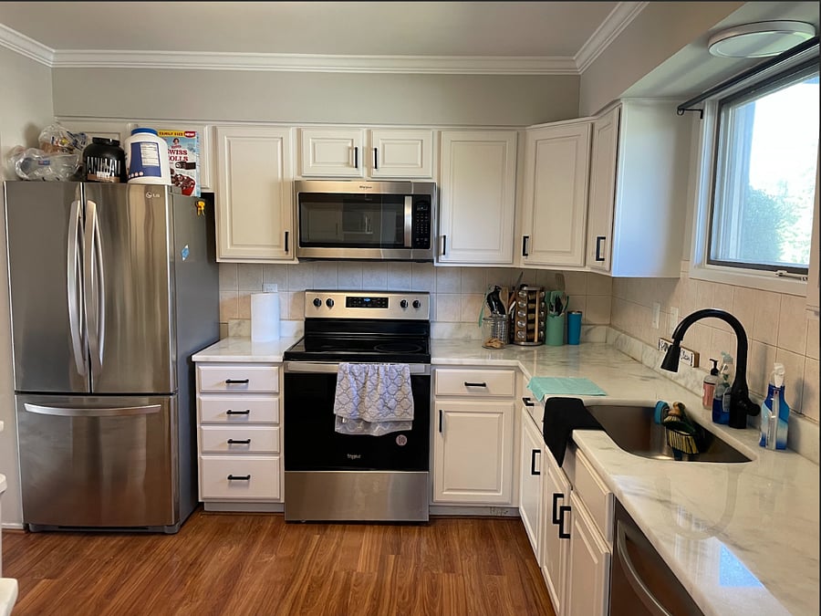 Furnished Finder property 427269_1 photo 8