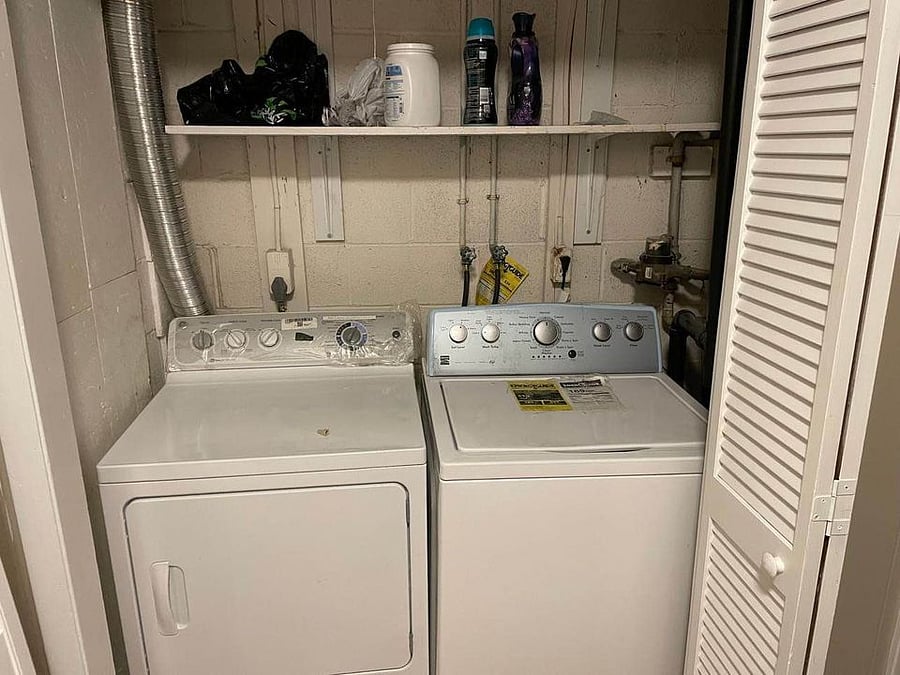 Furnished Finder property 427269_1 photo 9