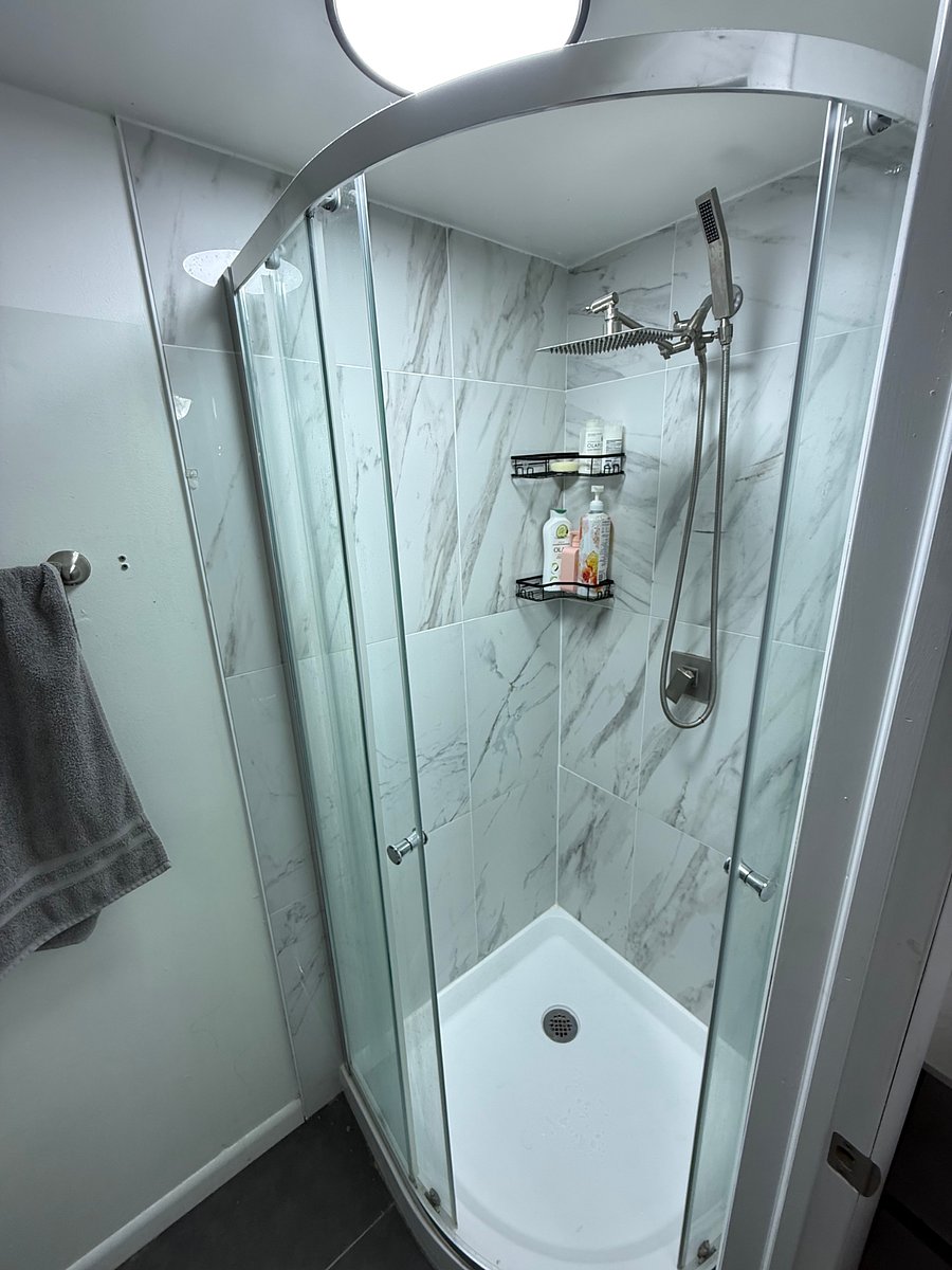 Furnished Finder property 427269_1 photo 4
