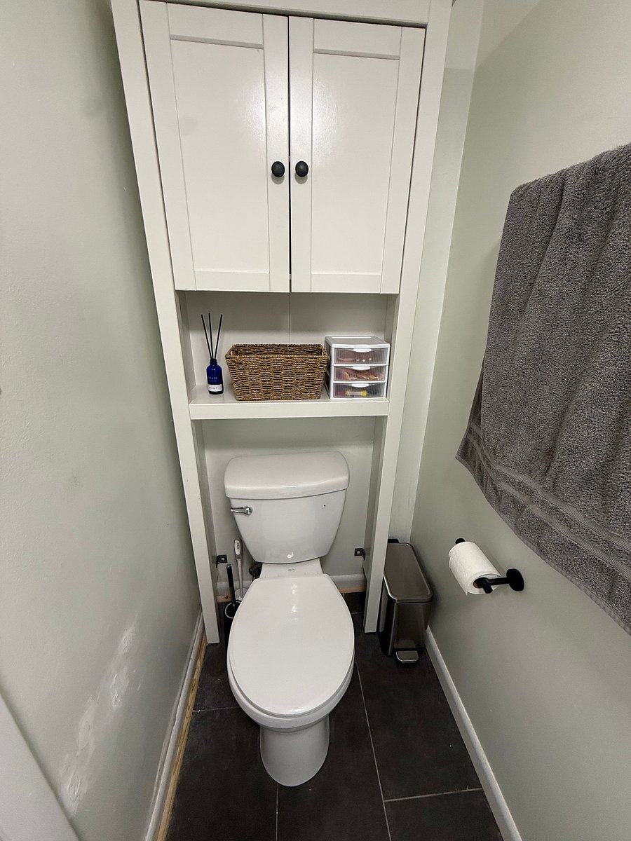 Furnished Finder property 427269_1 photo 5