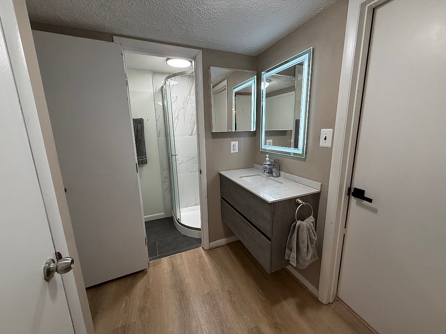 Furnished Finder property 427269_1 photo 3