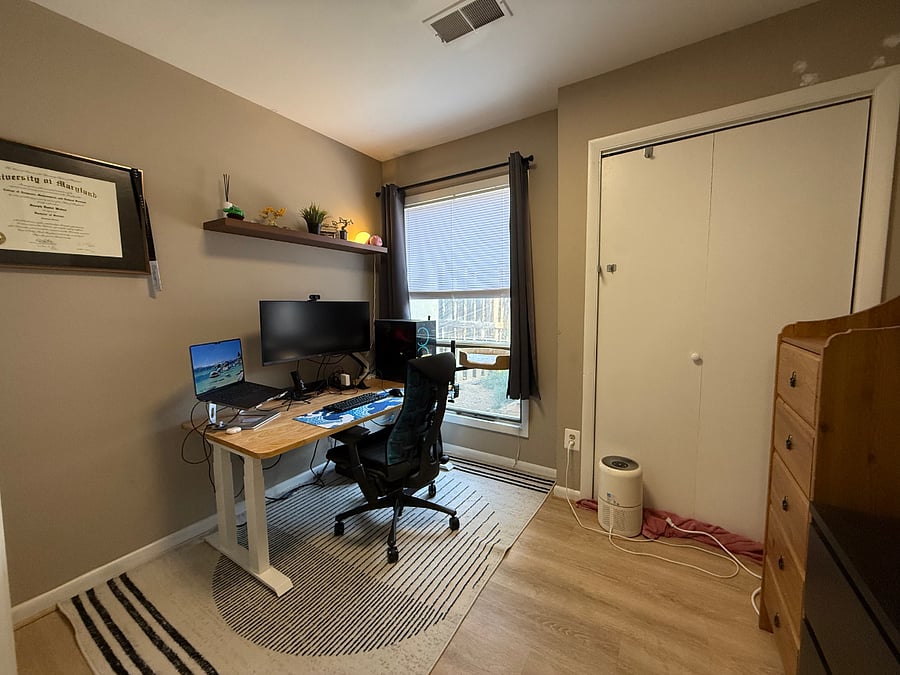 Furnished Finder property 427269_1 photo 6