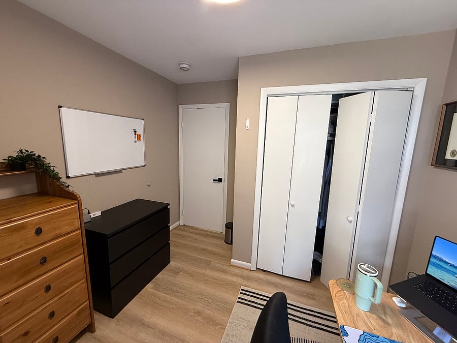 Furnished Finder property 427269_1 photo 7
