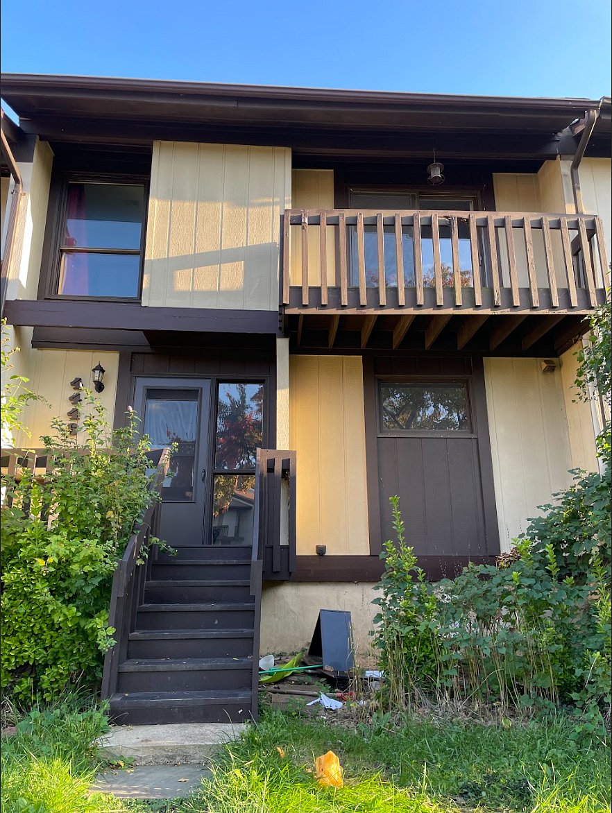 Furnished Finder property 427269_1 photo 10