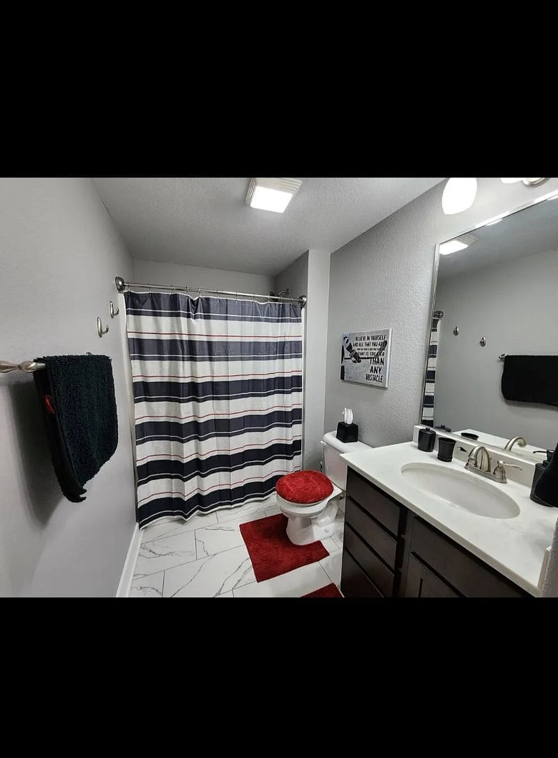 Furnished Finder property 427270_1 photo 10