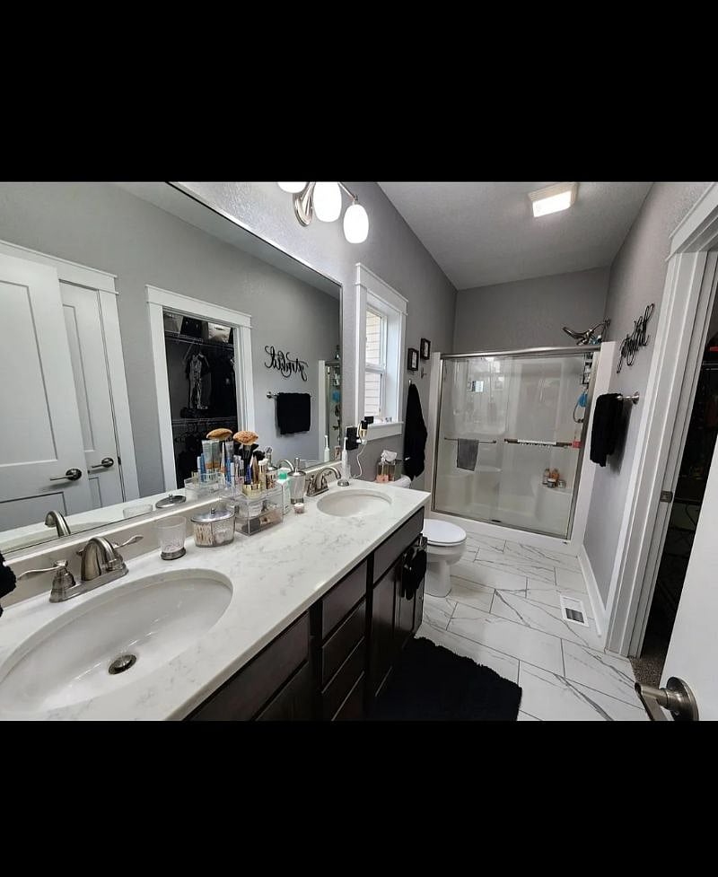 Furnished Finder property 427270_1 photo 7