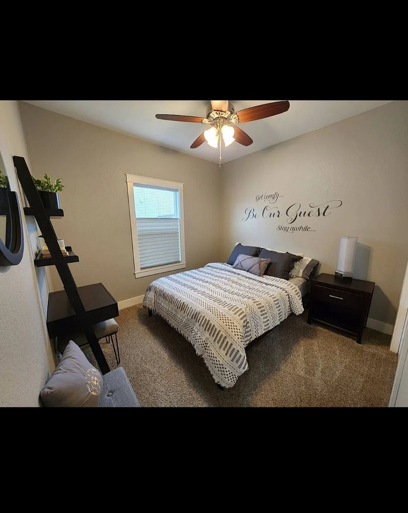 Furnished Finder property 427270_1 photo 8