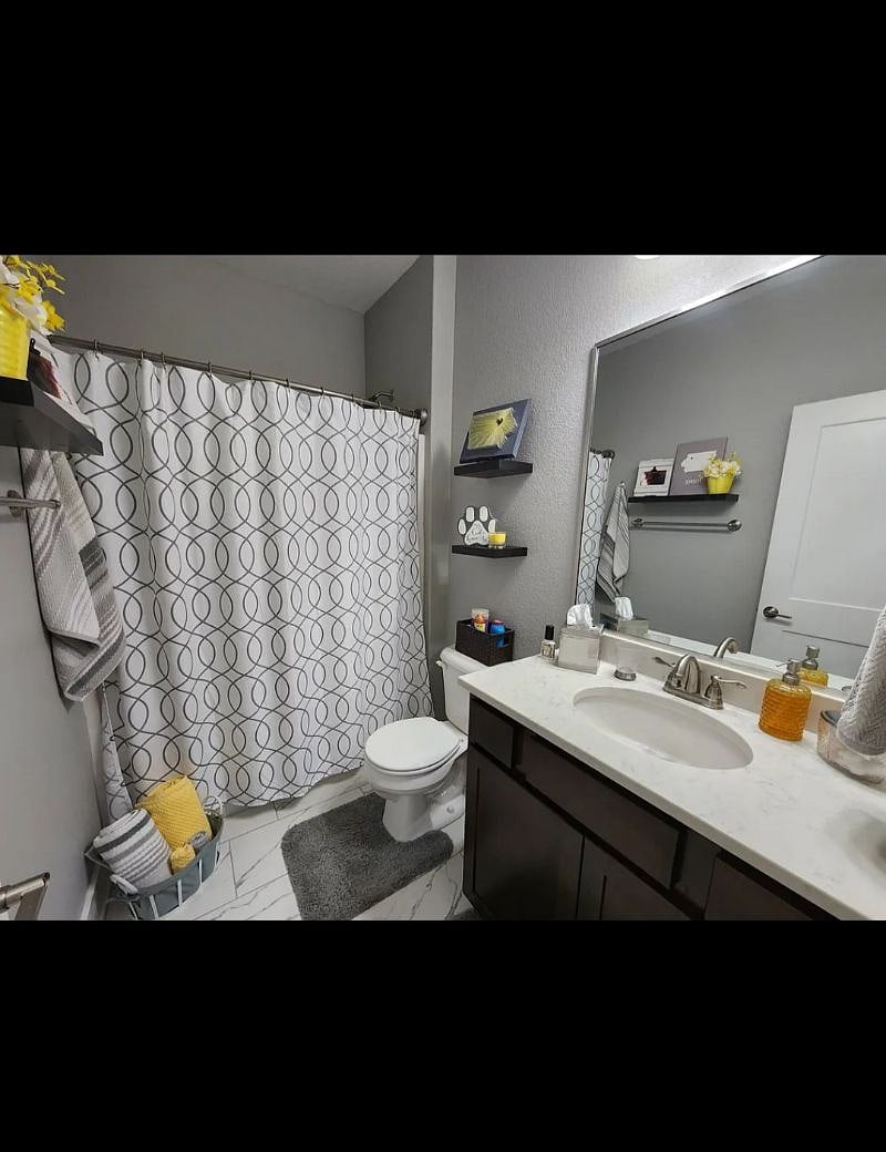 Furnished Finder property 427270_1 photo 9