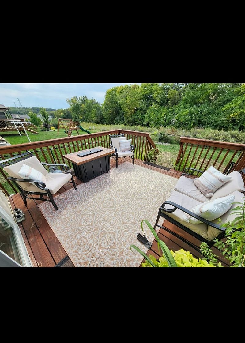 Furnished Finder property 427270_1 photo 12