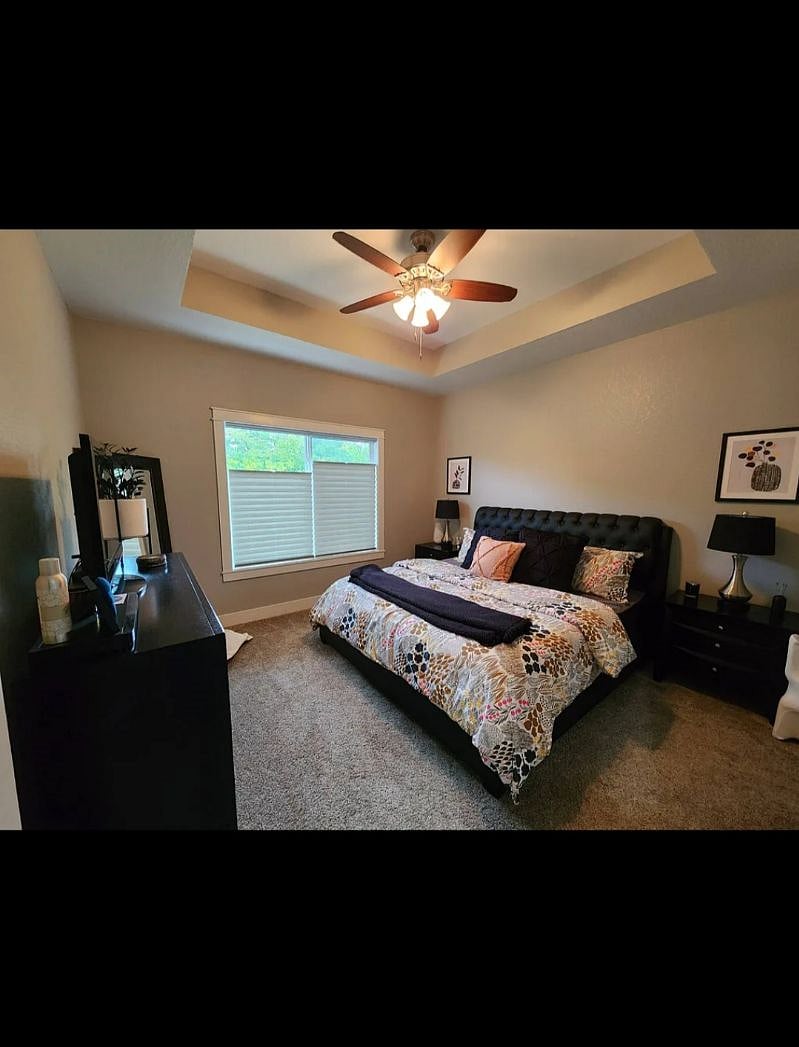 Furnished Finder property 427270_1 photo 6