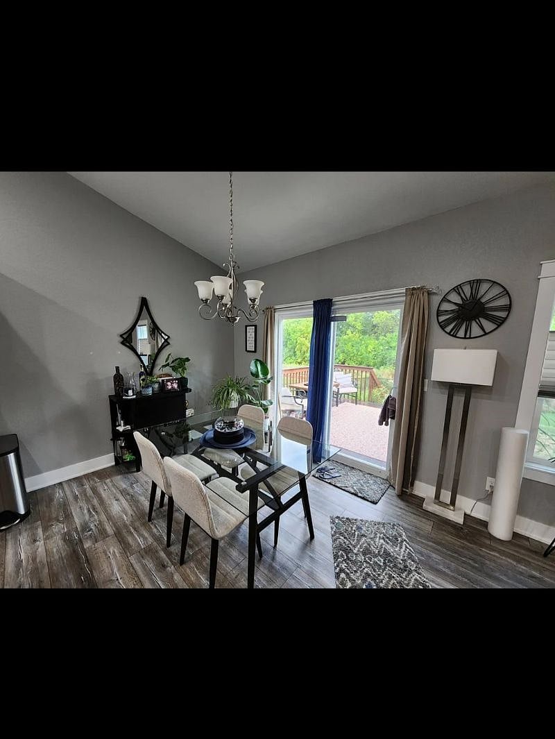 Furnished Finder property 427270_1 photo 5