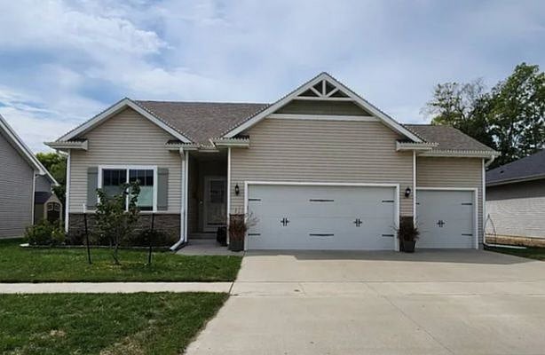 Furnished Finder property 427270_1 photo 3