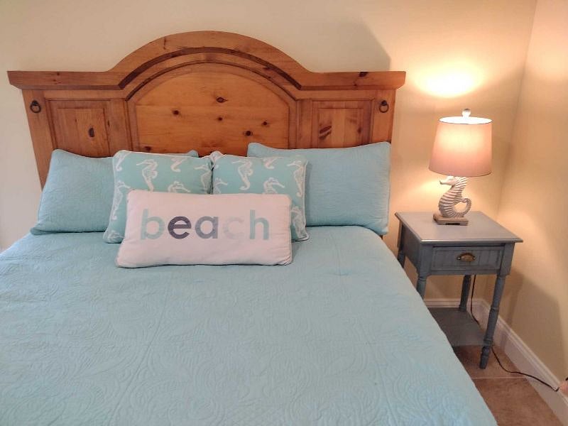 Furnished Finder property 427283_1 photo 5