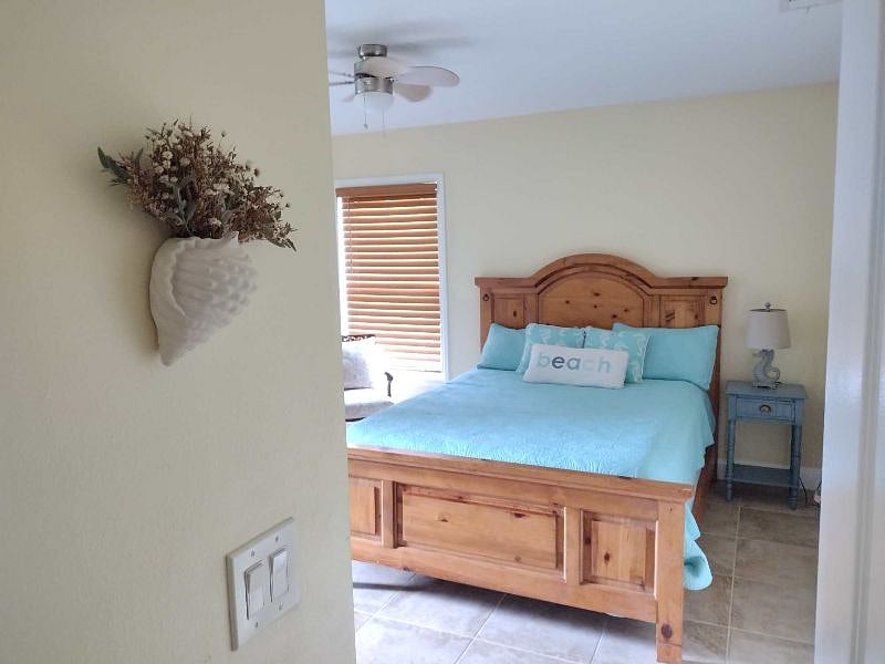 Furnished Finder property 427283_1 photo 4