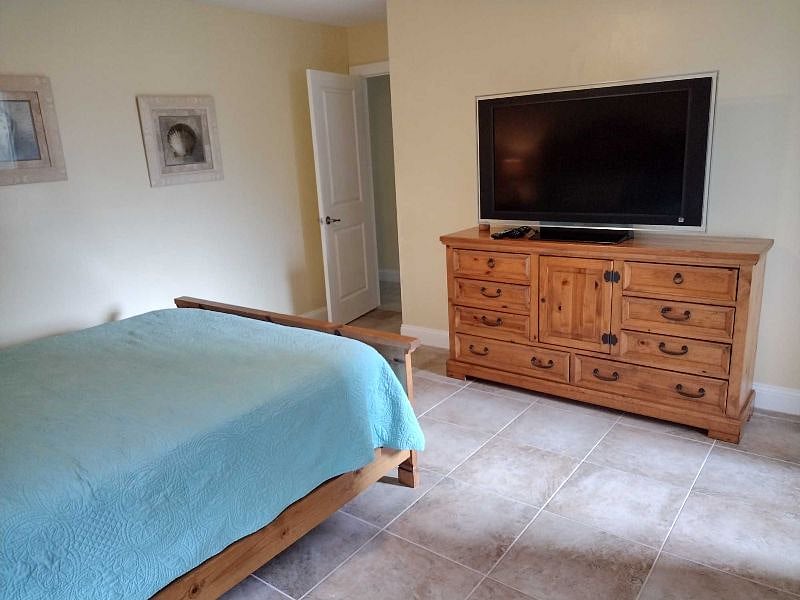 Furnished Finder property 427283_1 photo 6