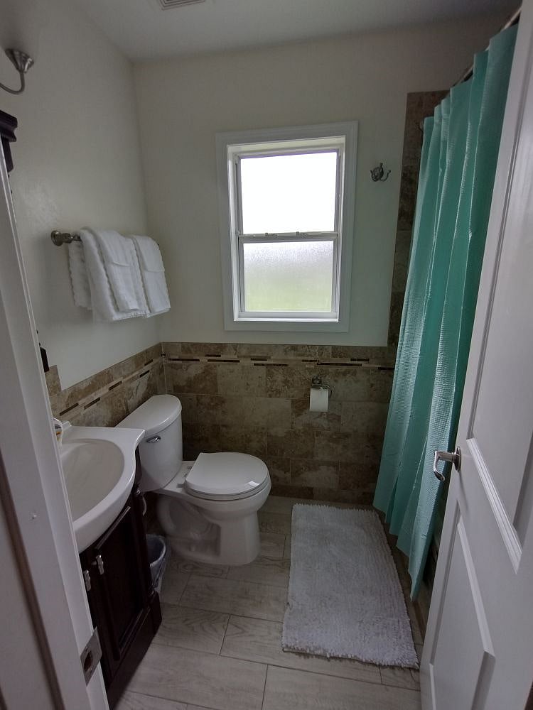 Furnished Finder property 427283_1 photo 7
