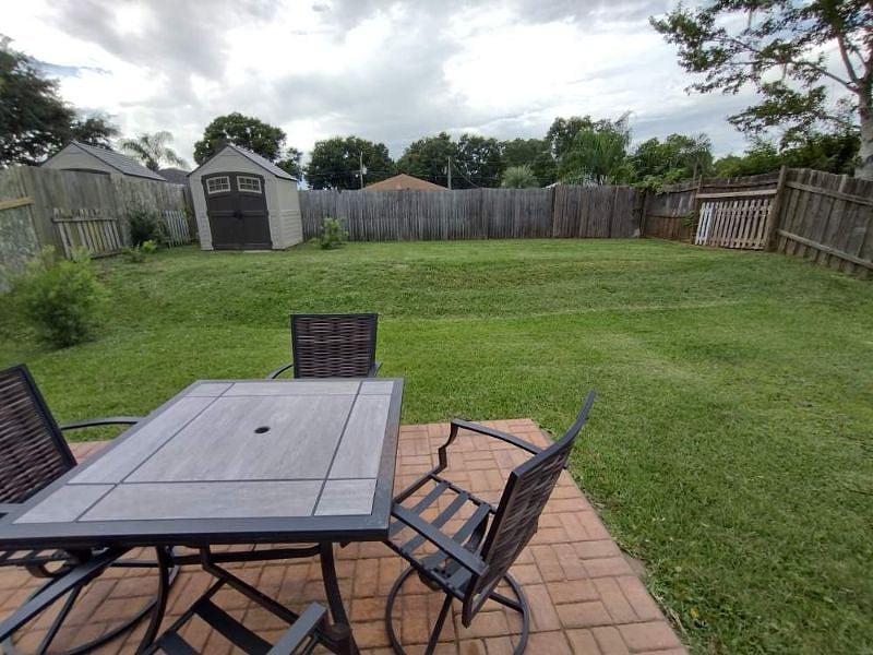 Furnished Finder property 427283_1 photo 11
