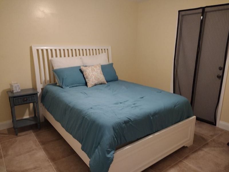 Furnished Finder property 427283_1 photo 8