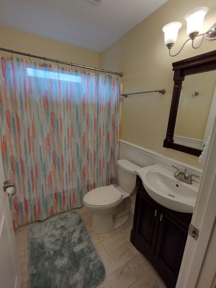 Furnished Finder property 427283_1 photo 10
