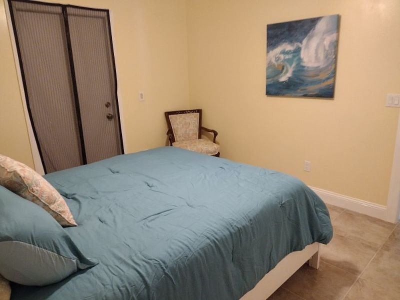 Furnished Finder property 427283_1 photo 9