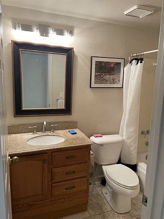 Furnished Finder property 427297_1 photo 3